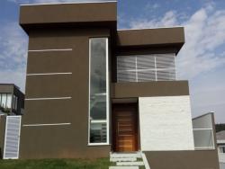 Casa em condomínio para Venda em Santana de Parnaíba - 2