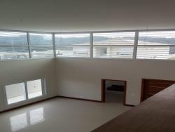 Casa em condomínio para Venda em Colinas da Anhanguera - 6