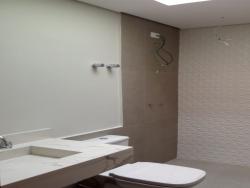 Casa em condomínio para Venda em Colinas da Anhanguera - 10