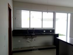 Casa em condomínio para Venda em Colinas da Anhanguera - 14