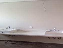 Casa em condomínio para Venda em Colinas da Anhanguera - 17