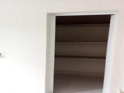 Casa em condomínio para Venda em Colinas da Anhanguera - 22