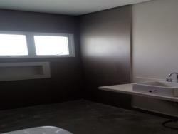 Casa em condomínio para Venda em Colinas da Anhanguera - 33