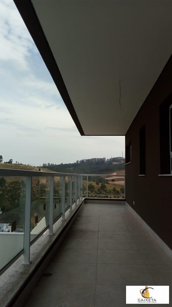 Casa em condomínio para Venda em Santana de Parnaíba - 36