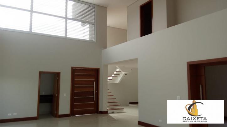 Casa em condomínio para Venda em Santana de Parnaíba - 37
