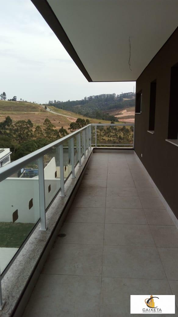 Casa em condomínio para Venda em Santana de Parnaíba - 41