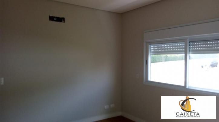 Casa em condomínio para Venda em Santana de Parnaíba - 51