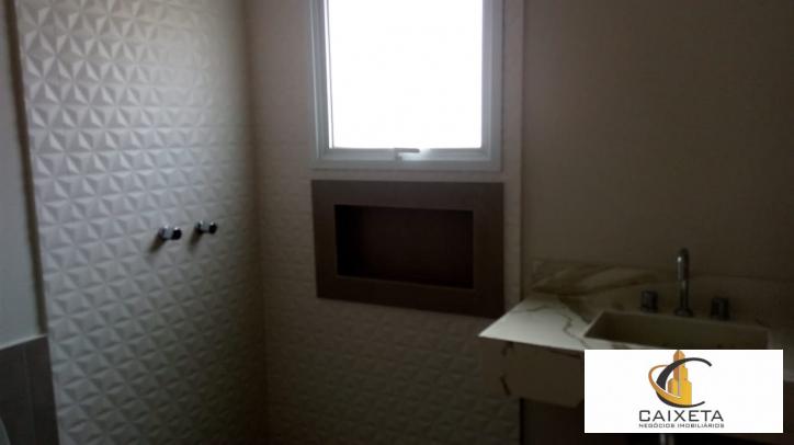 Casa em condomínio para Venda em Santana de Parnaíba - 52