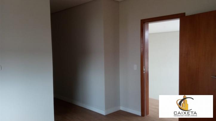 Casa em condomínio para Venda em Santana de Parnaíba - 53