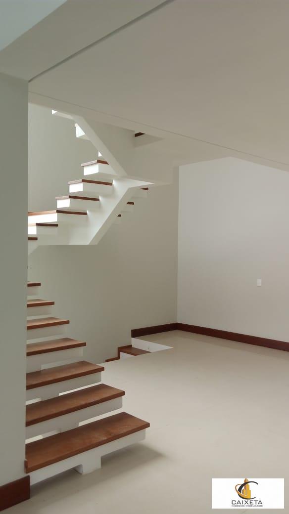 Casa em condomínio para Venda em Santana de Parnaíba - 54