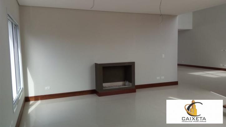 Casa em condomínio para Venda em Santana de Parnaíba - 60