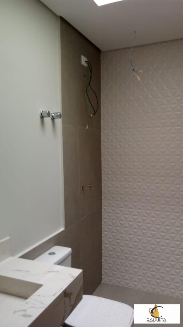 Casa em condomínio para Venda em Santana de Parnaíba - 61
