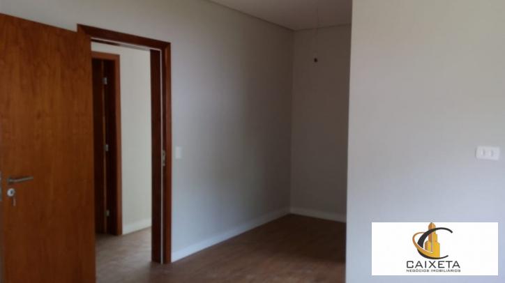 Casa em condomínio para Venda em Santana de Parnaíba - 63