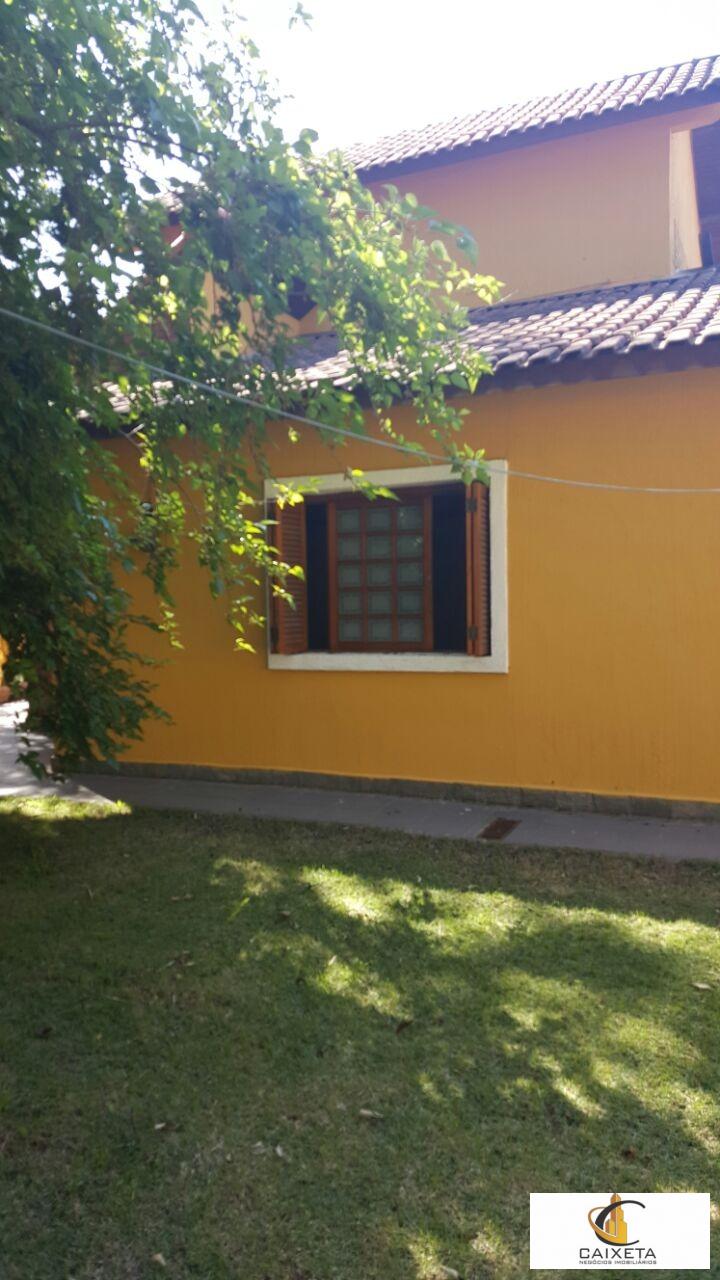 Casa em condomínio para Venda em Barueri - 4