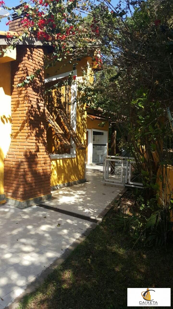 Casa em condomínio para Venda em Barueri - 7