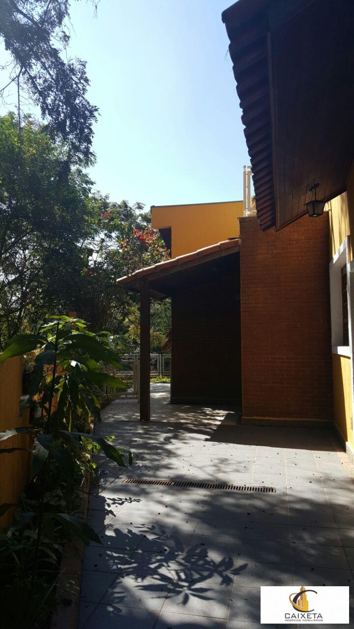 Casa em condomínio para Venda em Barueri - 9