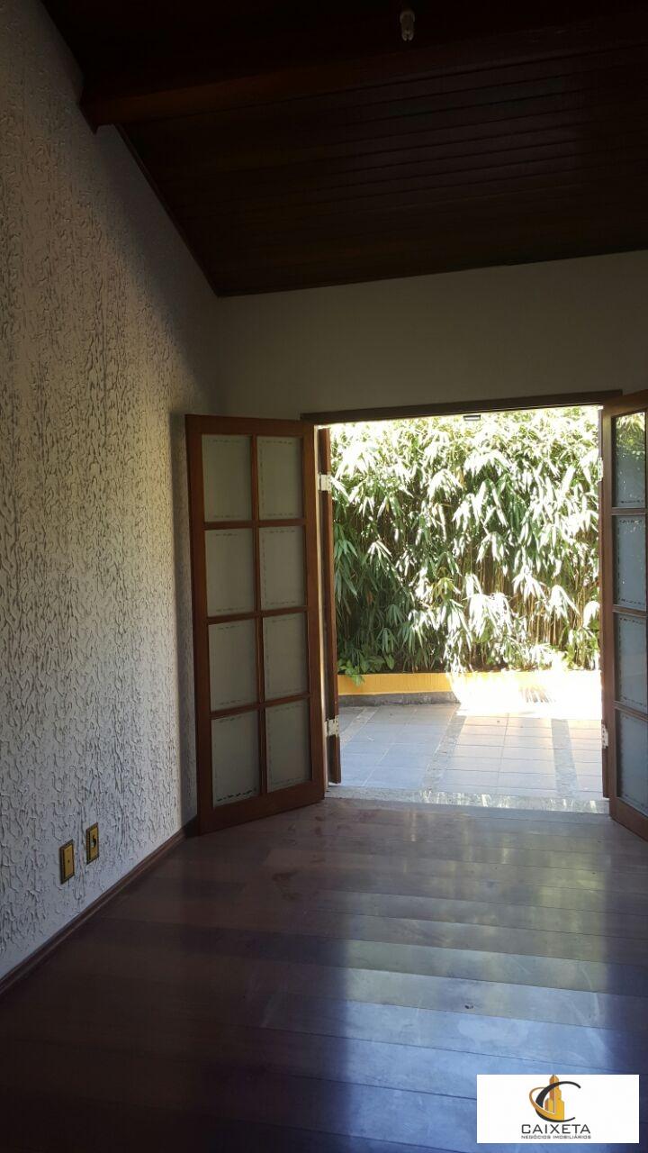 Casa em condomínio para Venda em Barueri - 10