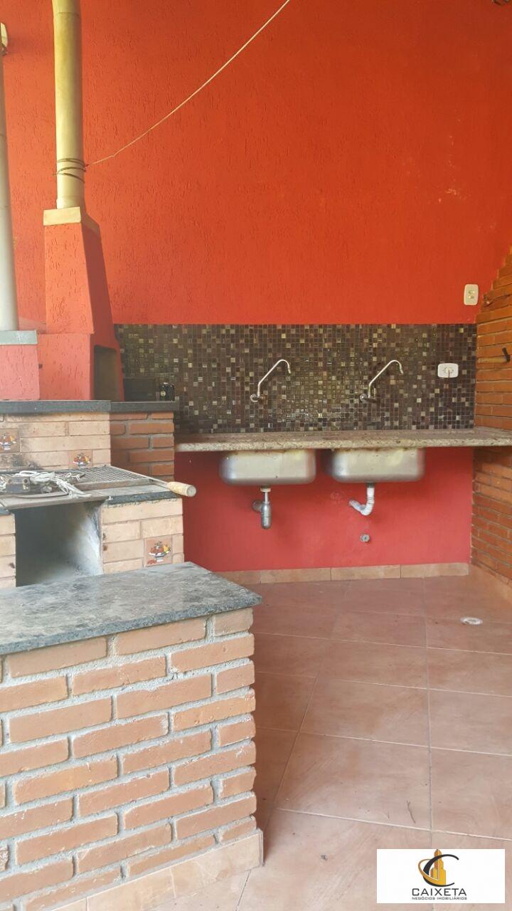 Casa em condomínio para Venda em Barueri - 11