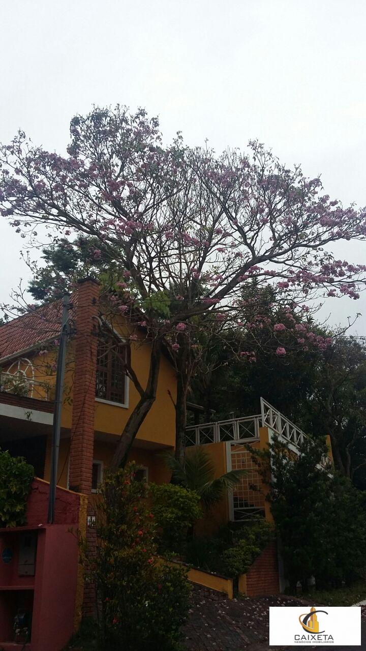 Casa em condomínio para Venda em Barueri - 1
