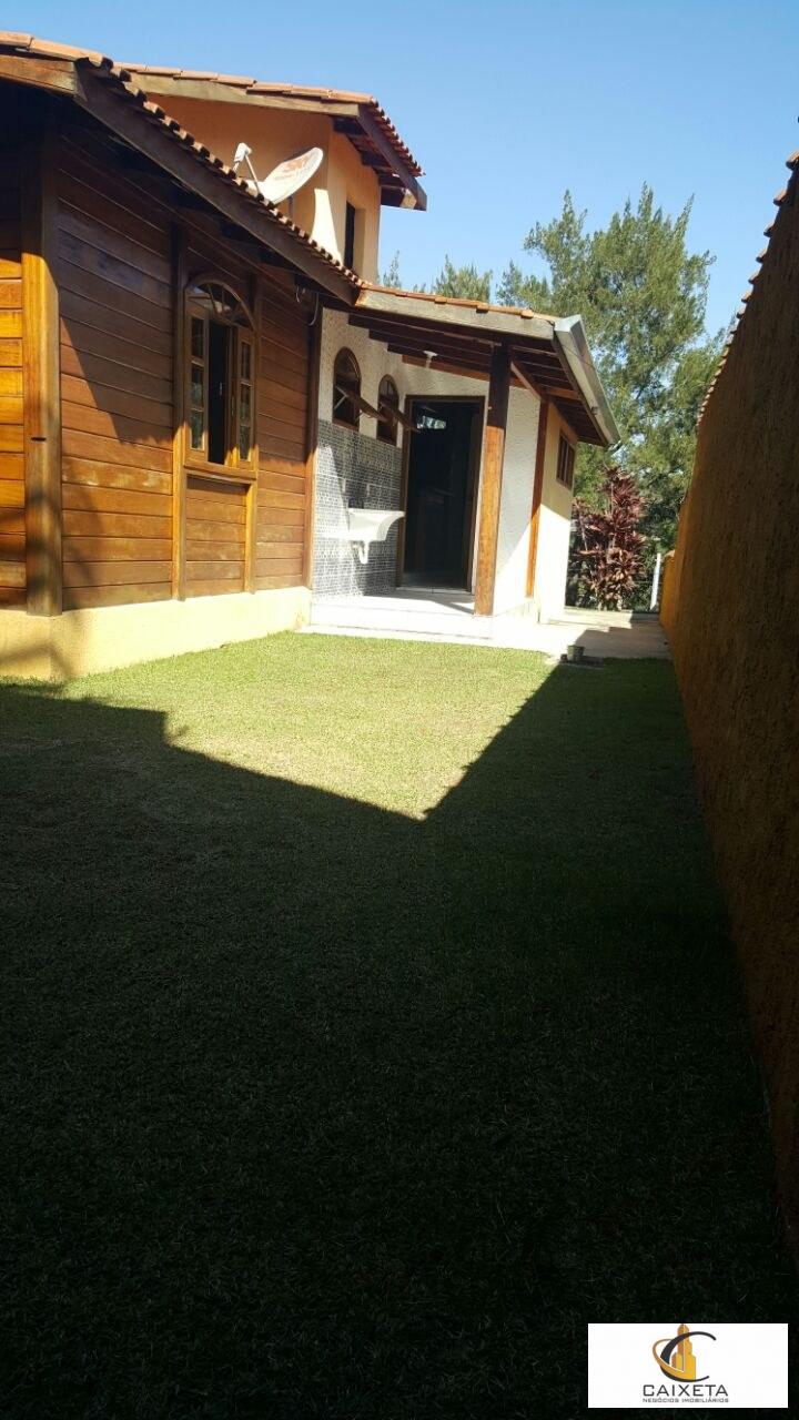 Casa em condomínio para Venda em Barueri - 2