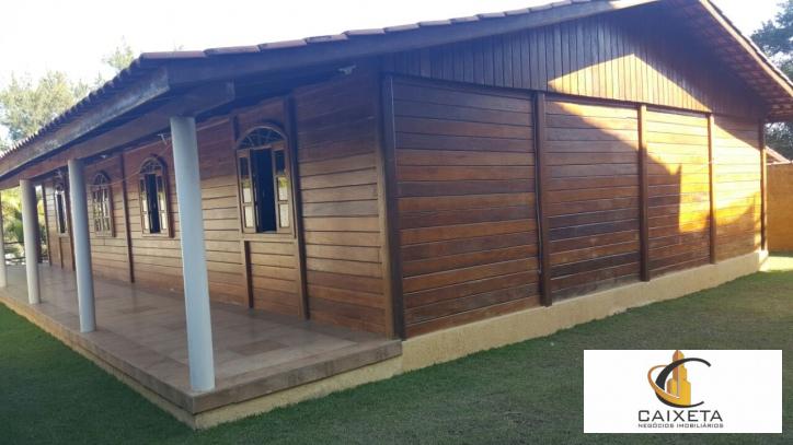 Casa em condomínio para Venda em Barueri - 3