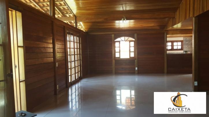 Casa em condomínio para Venda em Barueri - 4