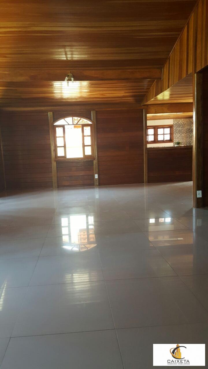 Casa em condomínio para Venda em Barueri - 5