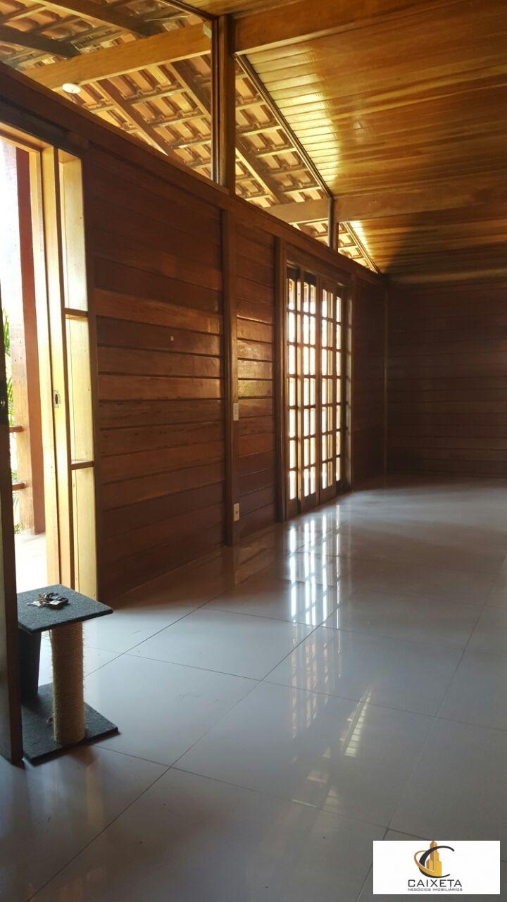 Casa em condomínio para Venda em Barueri - 6