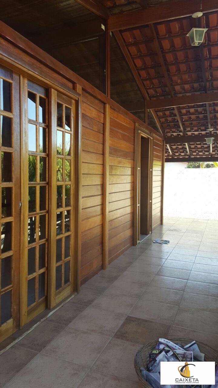 Casa em condomínio para Venda em Barueri - 7