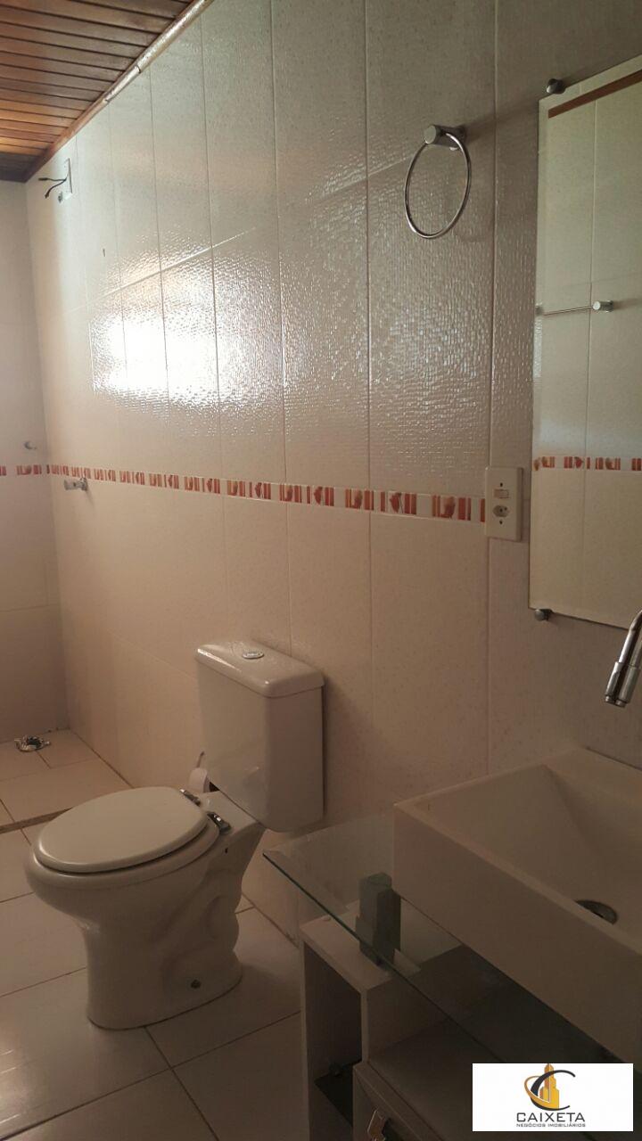 Casa em condomínio para Venda em Barueri - 8