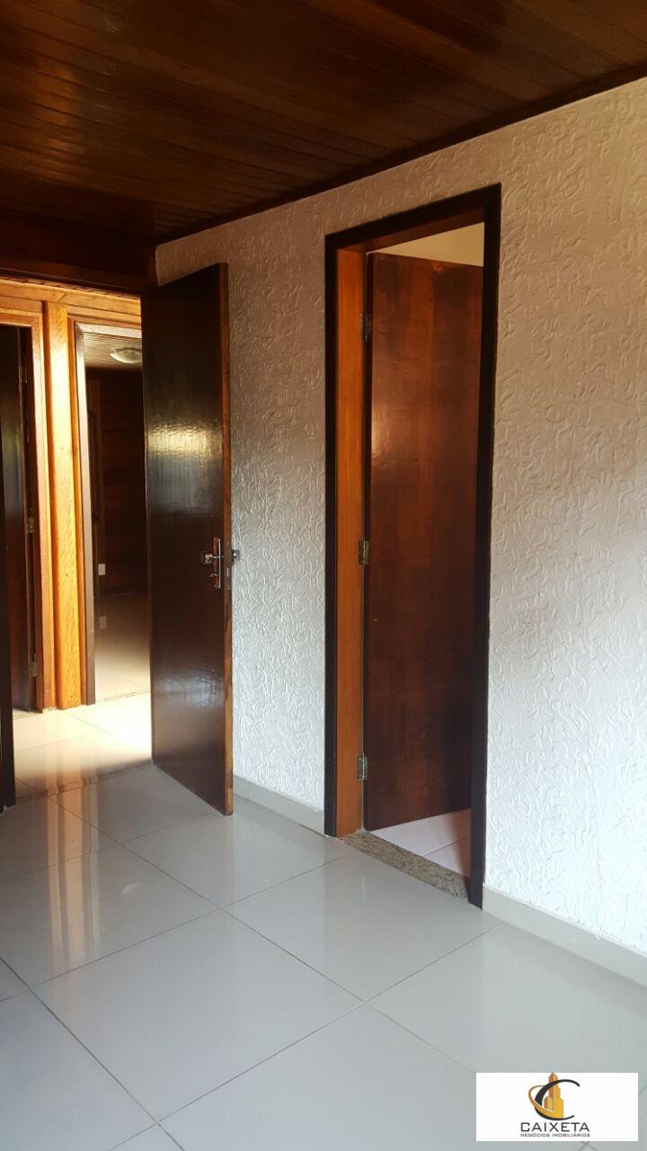 Casa em condomínio para Venda em Barueri - 9