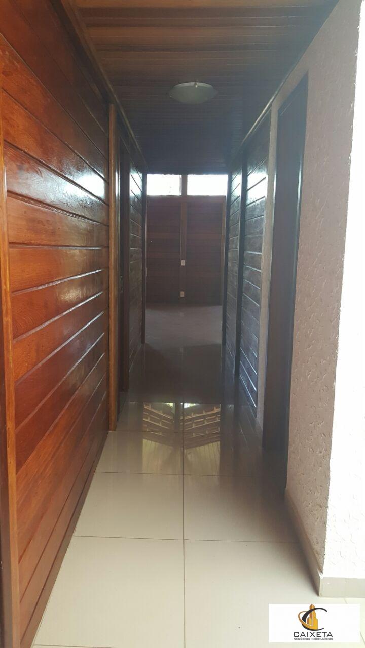 Casa em condomínio para Venda em Barueri - 10