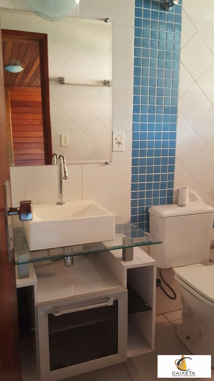 Casa em condomínio para Venda em Barueri - 12