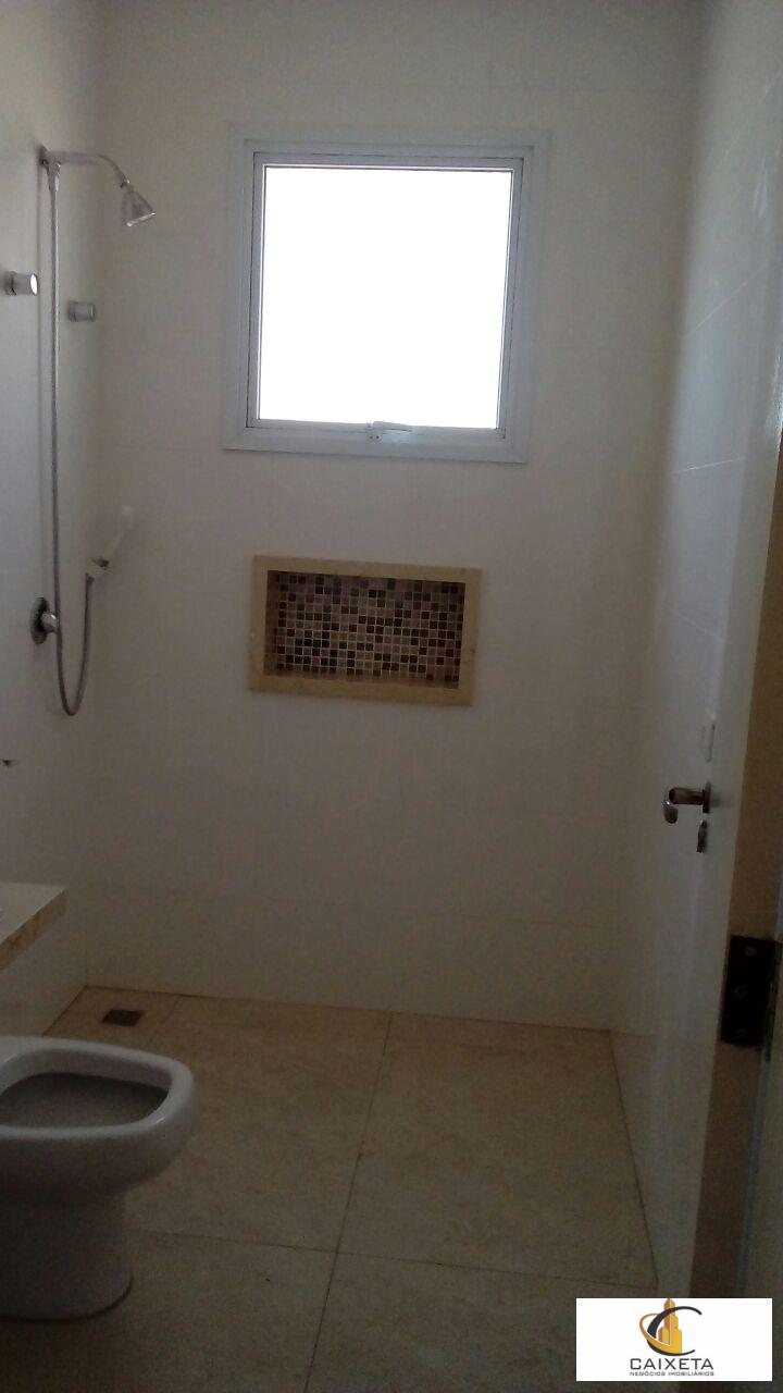 Casa de Condomínio, 5 quartos - Foto 6