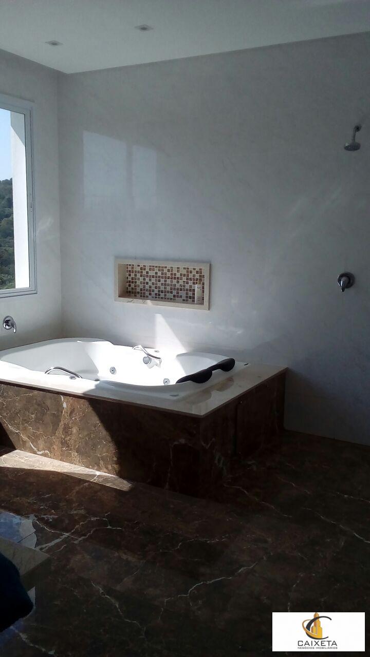 Casa de Condomínio, 5 quartos - Foto 9