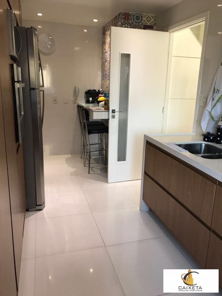 Apartamento para Venda em Barueri - 1