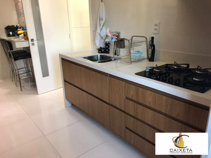 Apartamento para Venda em Barueri - 2