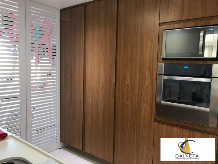 Apartamento para Venda em Barueri - 3