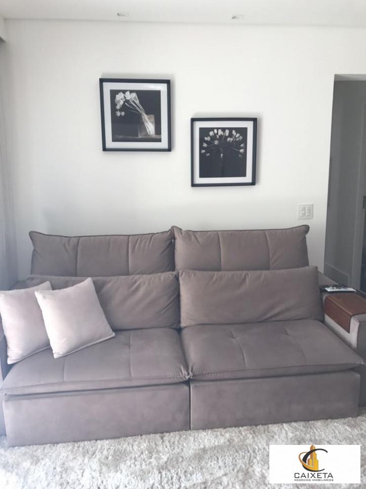 Apartamento para Venda em Barueri - 6