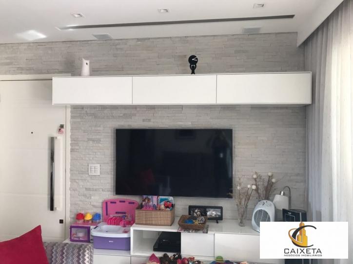 Apartamento para Venda em Barueri - 7