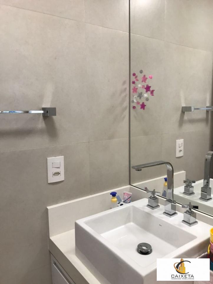 Apartamento para Venda em Barueri - 8