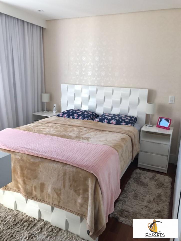 Apartamento para Venda em Barueri - 9