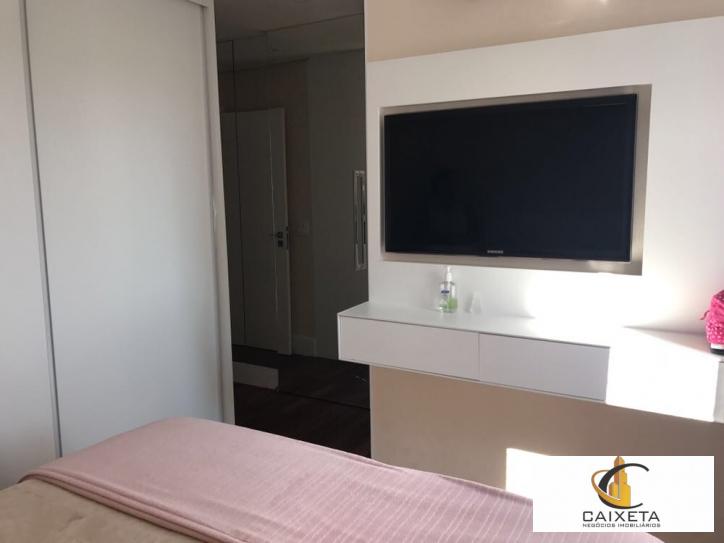 Apartamento para Venda em Barueri - 10