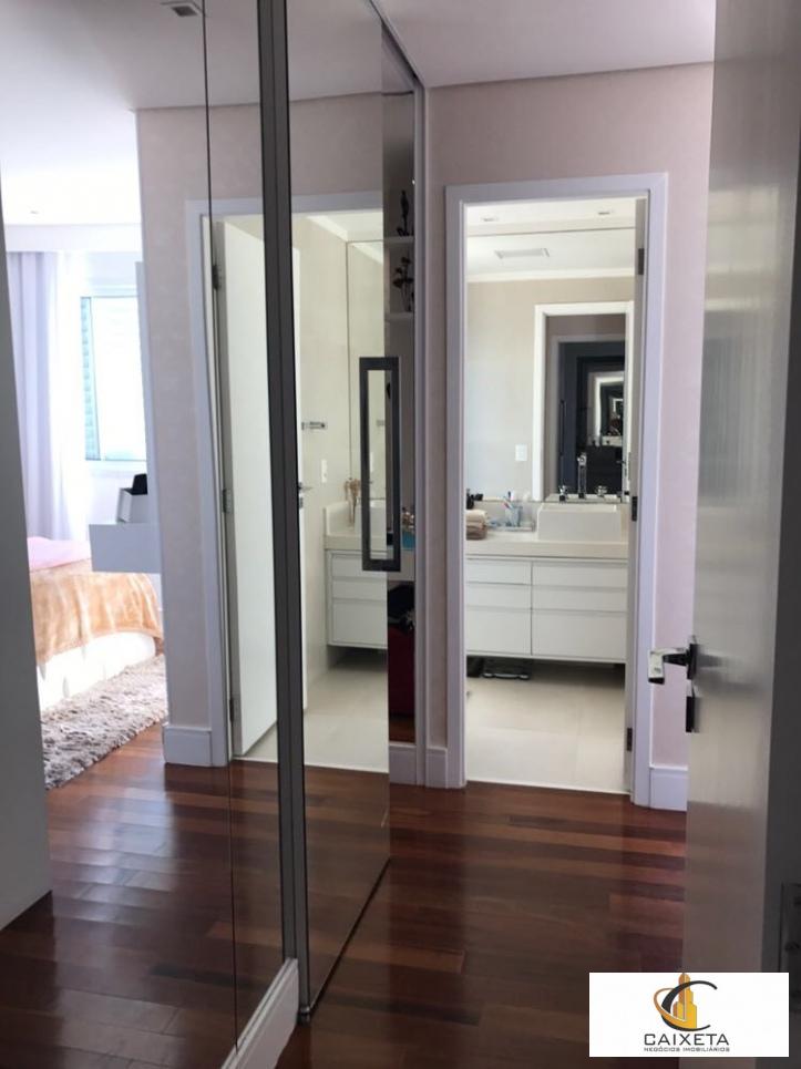 Apartamento para Venda em Barueri - 11