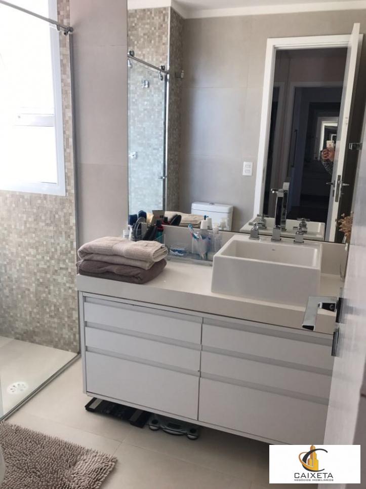 Apartamento para Venda em Barueri - 12