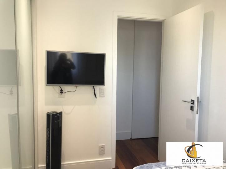 Apartamento para Venda em Barueri - 14