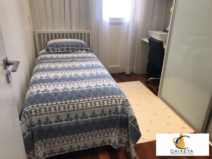 Apartamento para Venda em Barueri - 15