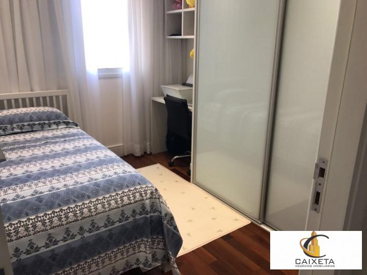 Apartamento para Venda em Barueri - 16