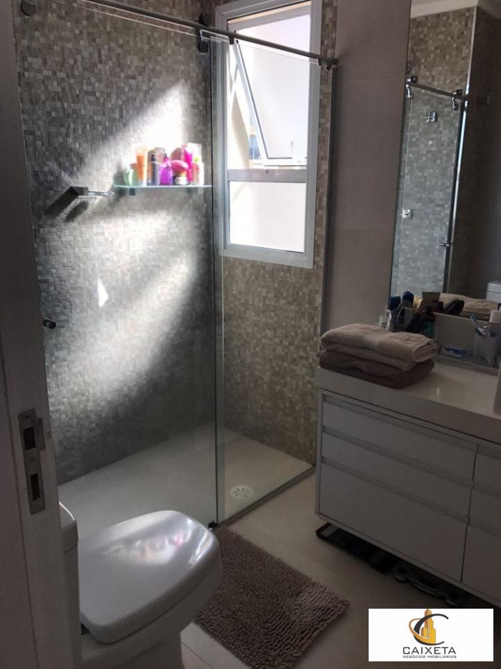 Apartamento para Venda em Barueri - 17