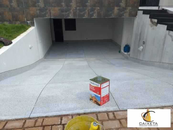 Casa em condomínio para Venda em Santana de Parnaíba - 4